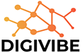 Digivibe US Logo